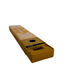 Incienso Natural Boho Sandalwood Organics con Piedra - Song of India